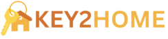 Key2Home